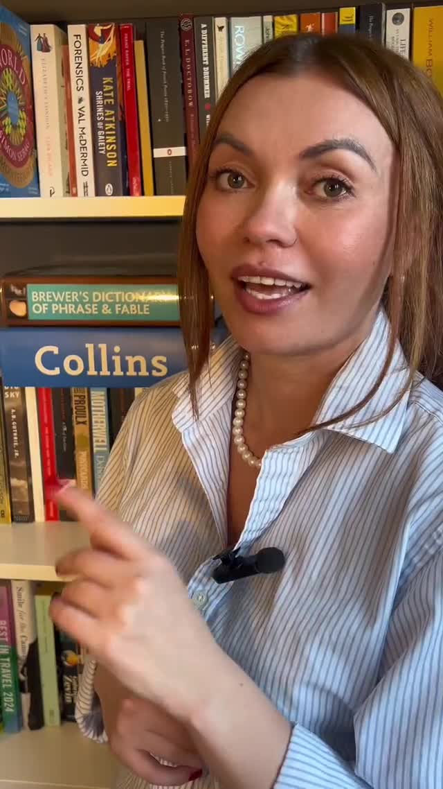 Alisa, click to watch a short introduction video