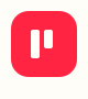 RedNote
